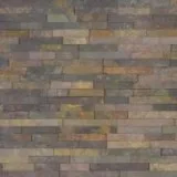 Sedona Classic 6X6 Split Face Corner Ledger Panel