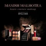 Manish Malhotra Makeup Collections - Makeup and Cosmetic Product