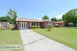 Welcome to 104 Circle Hill Dr Brandon FL 33510