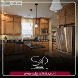 Quartz Countertops in Dallas-Texas  Call Us 214-801-9484