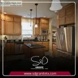 Quartz Countertops in Dallas-Texas  Call Us 214-801-9484