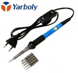 Shop for Electric Soldering Tool KitShoppySanta