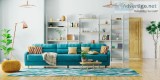 Best Cleaning Services Randolph NJ