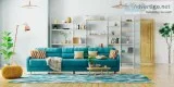 Best Cleaning Services Randolph NJ
