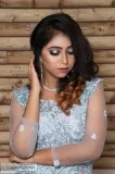 Freelance Makeup Artist Near Me
