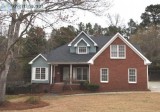 Welcome to 1270 Bullock Pl SW Lilburn GA 30047