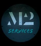Lawn Care Painting General cleanup