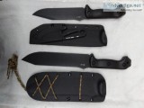 FREE kydex custom made  knife sheaths