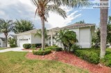 Welcome to 8134 Canyon Lake Cir Orlando FL 32835
