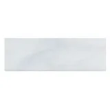 Greecian White Base Board 4X12 Polished