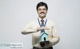 Home Loan in Rajasthan India