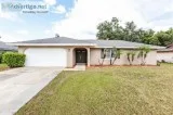Welcome to 1003 Manchester Cir Winter Park FL 32792