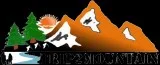 Uttarakhand tour package &ndash Get best price deal on package b