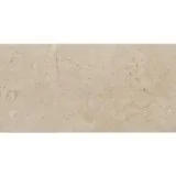 Crema Marfil 6X12 Select Polished Marble Tile