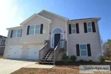 Welcome to 100 Pate Ct Dallas GA