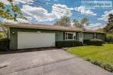 AFFORDABLE IN LAKE ZURICHFOREST GLEN