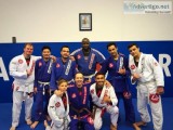 jiu jitsu hoppers crossing point cook