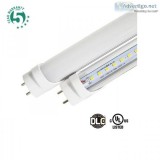 Our 8 ft LED Tube Lights Can Cut Energy Costs by 60%-80%
