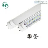 Our 8 ft LED Tube Lights Can Cut Energy Costs by 60%-80%