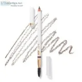 Buy Brow Makeup Powder At Best Prices in India  MyGlamm
