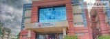 MS Ramaiah MBA Placements  MSRIM Placements  MSRIM PGDM Placemen
