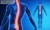 Best Chiropractic in Encinitas