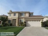 SPACIOUS BEAUTIFUL 3BD HOUSE FOR RENT