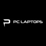 PC Laptops