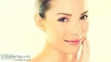 How to Get Glowing Fair Skin in Minutes at Home  MyGlamm
