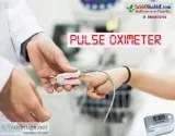 Pulse Oximeter Online in India at Tabletshablet