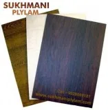 Decorative Laminates in Udaipur