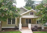 Welcome to 2036 Robson Pl NE Atlanta GA