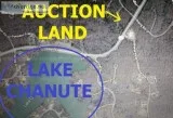 Cherokee Village in OZARK LAKES and MOUNTAINS Auction 2 of 2 Adj