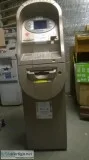 ATM Machine