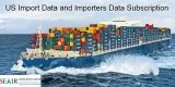 Discover profits using Blanket US Import Data