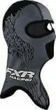 FXR Schredder Balaclava