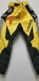 Slednecks Team SnocrossMotorcross Size X-Small