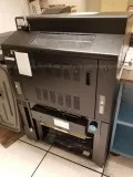 Ricoh Info Print 100 Printer