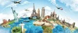 Travel Consultant