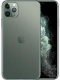 Apple iPhone 11 Pro Max 512GB 6GB RAM Unlocked Phone