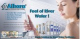 Domestic Eco Soft Water Conditioner Suppliers in Kadapa