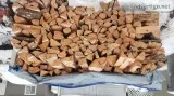 Firewood
