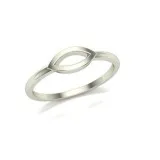 Dishis Designer Jewellery Online Store buy  Gold and Diamond Rin