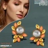 Dishis Designer Jewellery Online Store buy  Gold and Diamond Jew