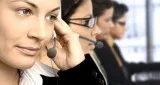 Customer Service Executive for Part Time and Full Time Shift -  