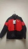 Stryker Mens Huron Snowmobile Jacket