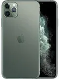 Apple iPhone 11 Pro Max 512GB 6GB RAM Unlocked Phone