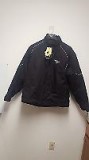 Lake Effect Mens LE Snowmobile  Jacket