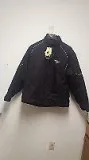 Lake Effect Mens LE Snowmobile  Jacket