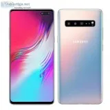 Samsung Galaxy S10 Plus Clone Best Replica 11 Fake Price in Chin